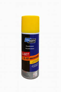 200Ml Glue Activator - Kingma Lumber