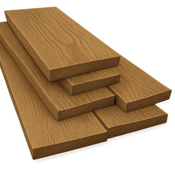 6/4 Black Ash Rough Sawn Lumber - Kingma Lumber
