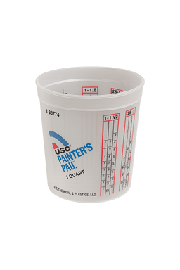 750ml Measuring Cup - Kingma Lumber