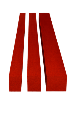 Blood Wood - Cutting Board Blank - Kingma Lumber