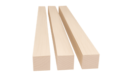 Hard White Maple - Cutting Board Blank - Kingma Lumber