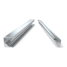 HOVR Bracket System Classic - Kingma Lumber