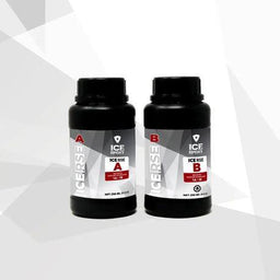 ICE - Rapid Set Epoxy Repair Kit - Kingma Lumber