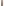 Premium Walnut Live Edge Mantle Stock (C08) - Kingma Lumber