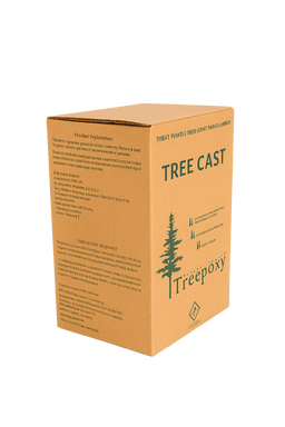 TreeCast 3 Litre - Kingma Lumber