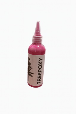 TreeInk Pink - Kingma Lumber