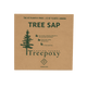 TreeSap 2 Gallon Kit - Kingma Lumber