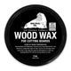 WALRUS Wood Wax for Cutting Boards - Kingma Lumber