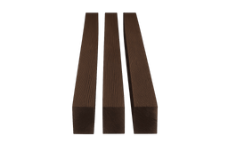 Wenge - Cutting Board Blank - Kingma Lumber
