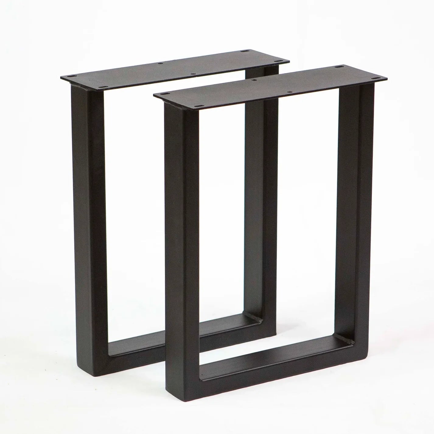 Bench Legs - Kingma Lumber