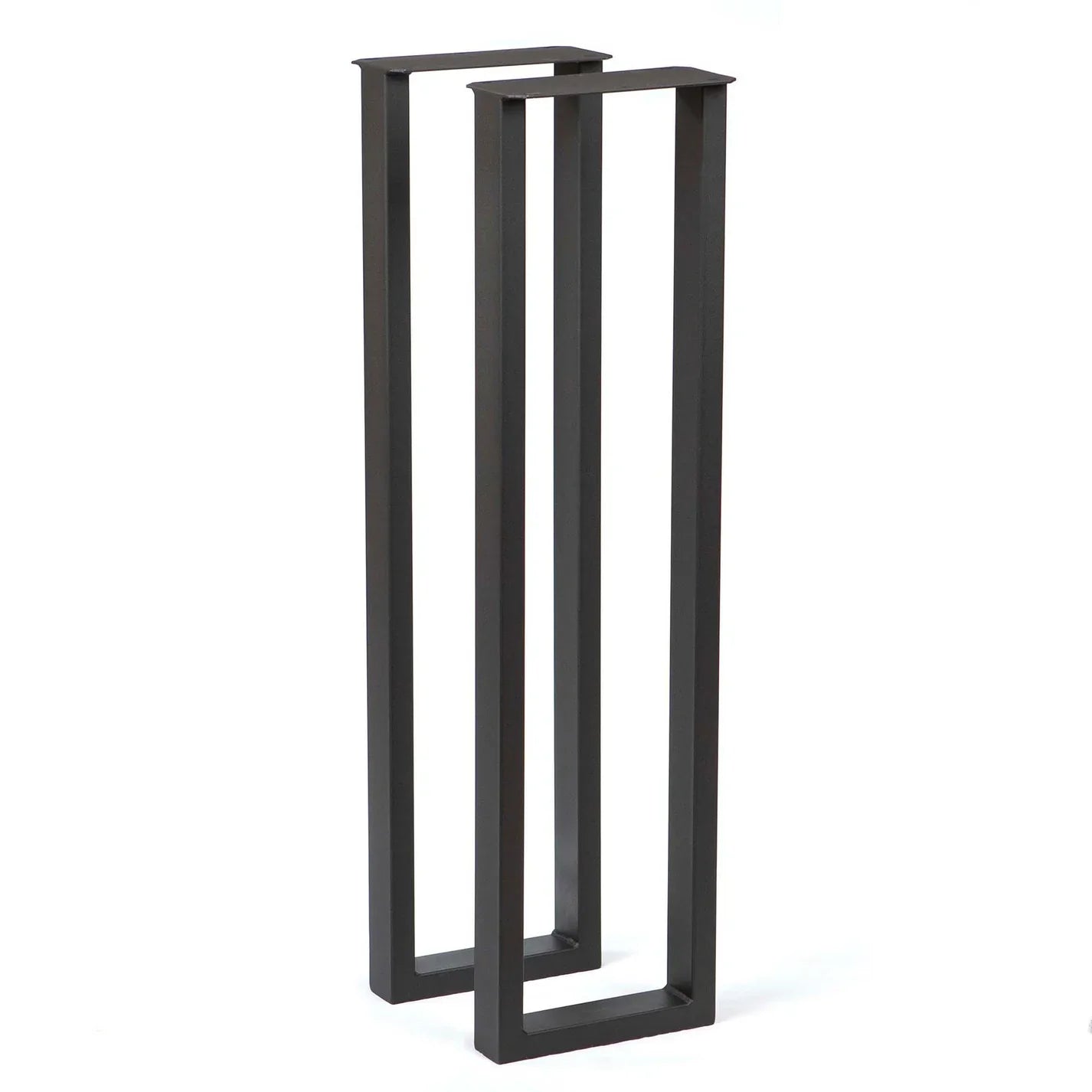 Console Table Legs - Kingma Lumber