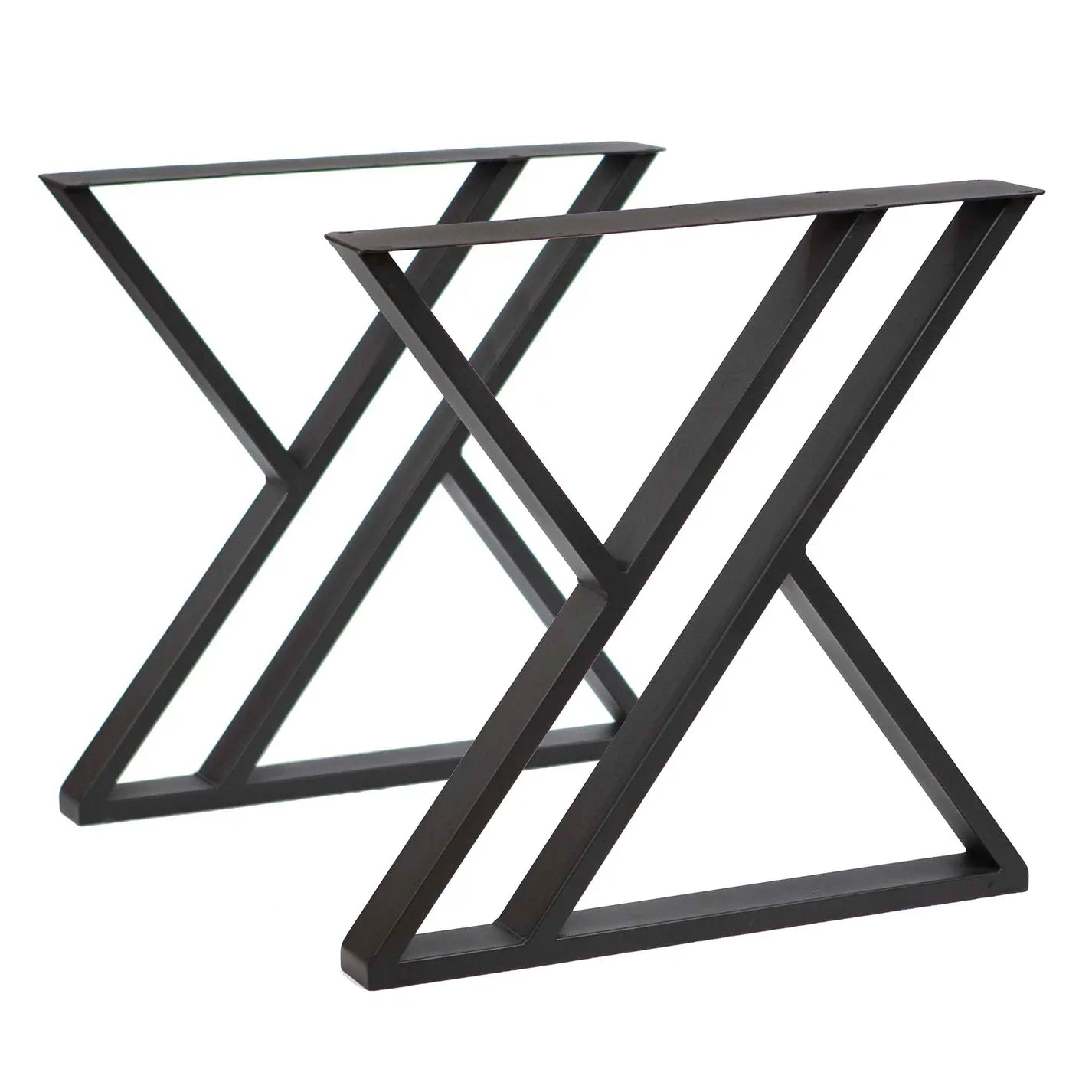 Dining Table Legs - Kingma Lumber