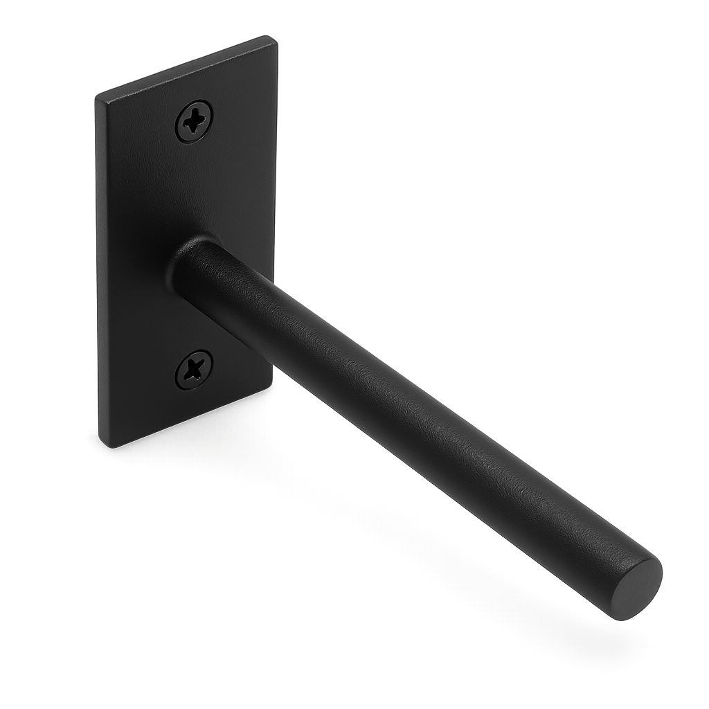Floating Shelf Hardware - Kingma Lumber