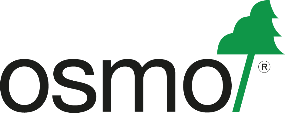 OSMO - Kingma Lumber