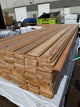 1" x 6" Cedar Tongue & Groove (T&G) - Wood - Kingma Lumber Edmonton