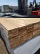 1"x6" Cedar - 8' - Kingma Lumber Edmonton