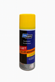 200Ml Glue Activator - Kingma Lumber