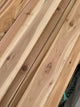 2"x6" Cedar - Kingma Lumber Edmonton