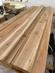 2"x6" Cedar - Kingma Lumber Edmonton
