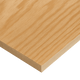 3/4" Red Oak Plywood Veneer - Grade A2 - 4'x8' - Kingma Lumber