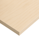 3/4" White Maple Plywood Veneer - both sides finished - 4'x8' - Kingma Lumber