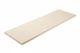 4/4 Flame Curly Birch Hardwood Lumber - Rough Sawn Lumber - Kingma Lumber Edmonton