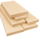 4/4 Maple Dimensional Flat Rate - Kingma Lumber