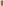 501 – Walnut Live Edge Slab 3” Thick, 48” x 69” – Edmonton Lumber - Kingma Lumber