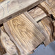5/4 Olivewood Live Edge Flat Rate 30 - 45” Long and 7 - 11” Wide - Kingma Lumber