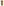 551 – Walnut Live Edge Slab 3” Thick, 36” x 71” – Edmonton Lumber - Kingma Lumber