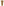 552 – Walnut Live Edge Slab 3” Thick, 46” x 75” – Edmonton Lumber - Kingma Lumber