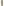 553 – Walnut Live Edge Slab 3” Thick, 34” x 72” – Edmonton Lumber - Kingma Lumber