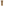 555 – Walnut Live Edge Slab 3” Thick, 37” x 92” – Edmonton Lumber - Kingma Lumber