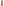 556 – Walnut Live Edge Slab 3.5” Thick, 37” x 92” – Edmonton Lumber - Kingma Lumber