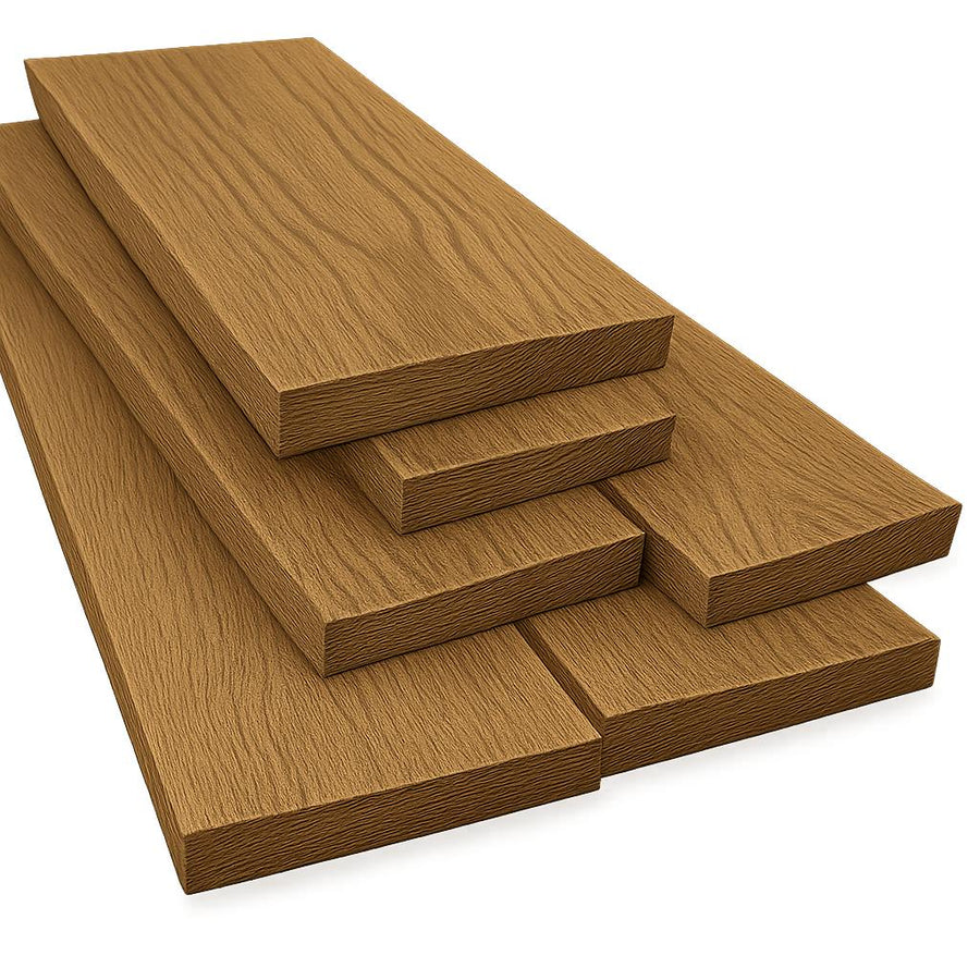 6/4 Black Ash Rough Sawn Lumber - Kingma Lumber