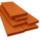 8/4 Cherry Rough Sawn Lumber - Kingma Lumber