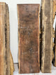Ironwood Live Edge