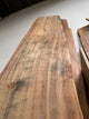 Rare Figured Hawaiian Koa 4/4 Lumber