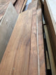 Rare Figured Hawaiian Koa 4/4 Lumber
