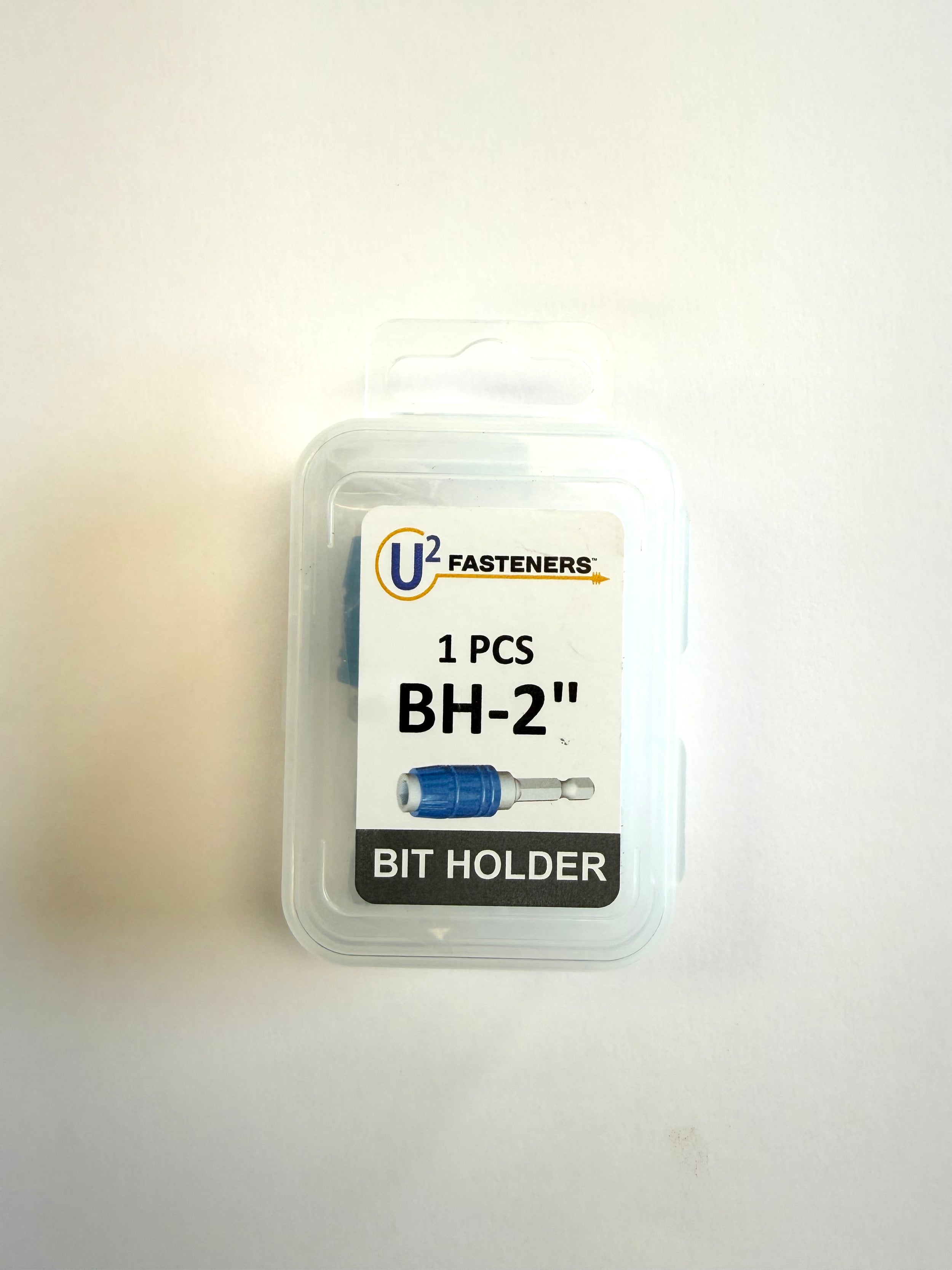 U2 2" Bit Holder