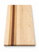 Pre Designed Cutting Board Packs(Unfinished)
