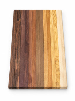 Pre Designed Cutting Board Packs(Unfinished)