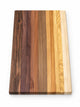 Pre Designed Cutting Board Packs(Unfinished)