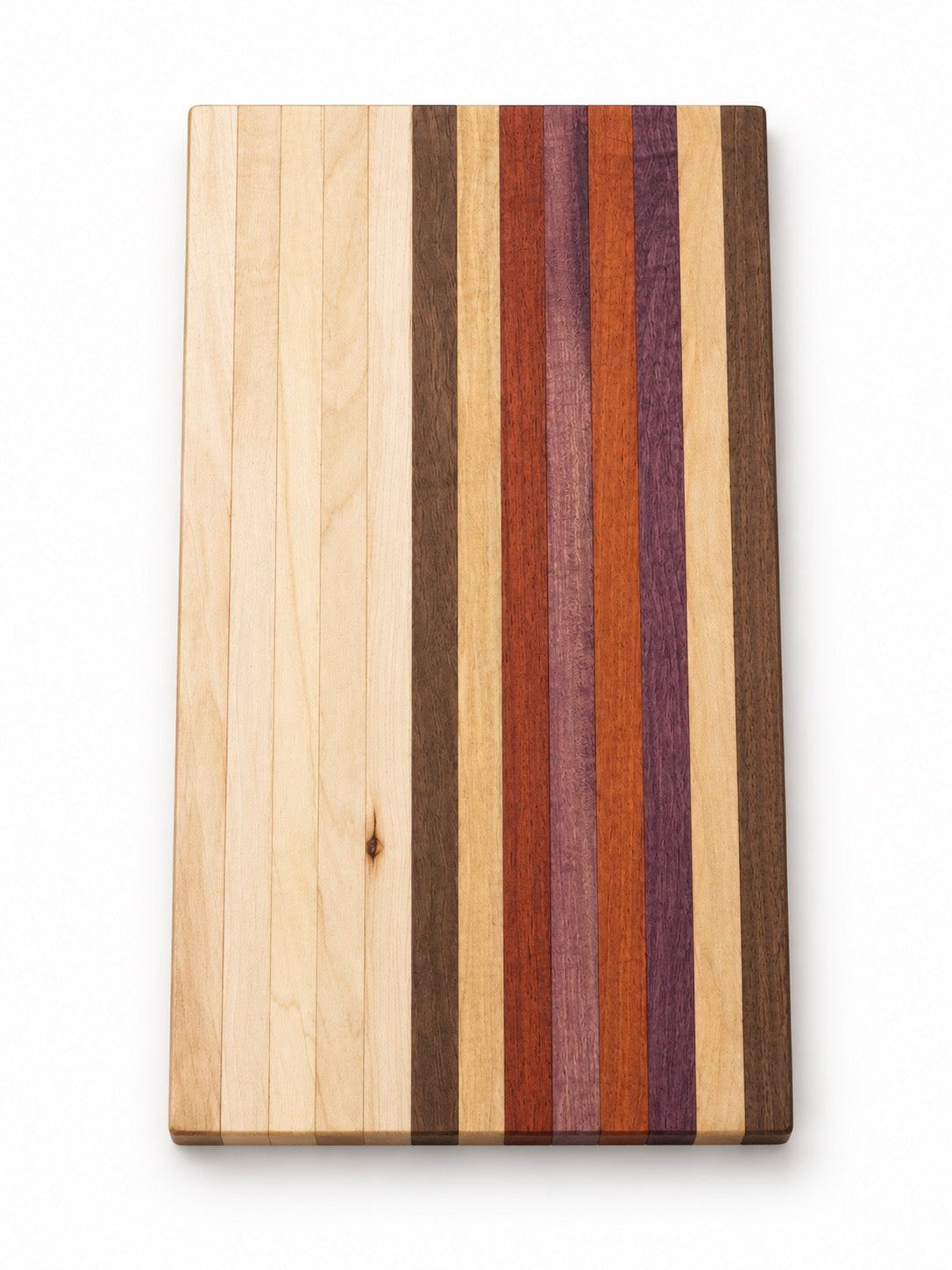 Pre Designed Cutting Board Packs(Unfinished)