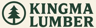 
  Kingma Lumber
