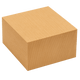 Beech Wood Bowl Blank - Kingma Lumber