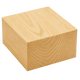 Black Ash Wood Bowl Blank - Kingma Lumber