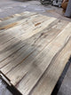 Black Limba Flat Rate - Kingma Lumber