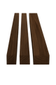 Black Walnut - Cutting Board Blank - Kingma Lumber