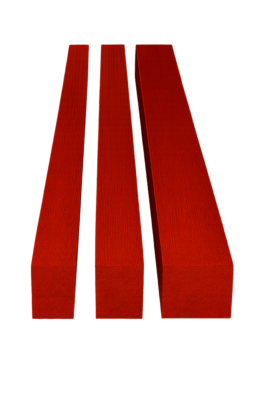 Blood Wood - Cutting Board Blank - Kingma Lumber